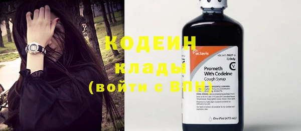 ГАЛЛЮЦИНОГЕННЫЕ ГРИБЫ Каменногорск