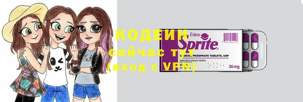 винт Козельск