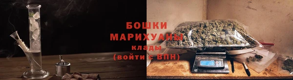 дмт Кодинск