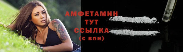 дмт Кодинск